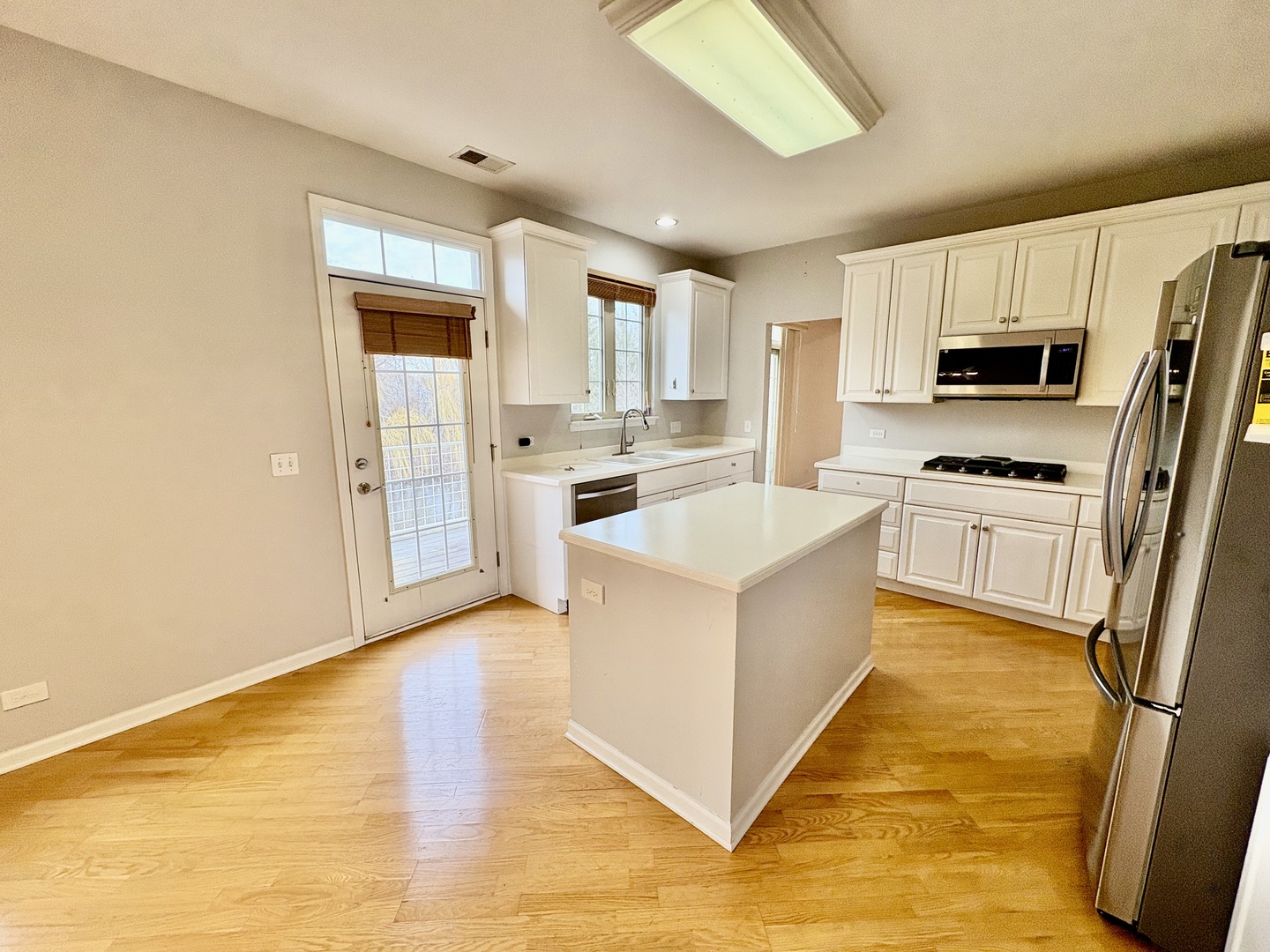 30 Beaconsfield Court #30, Lincolnshire, IL 60069