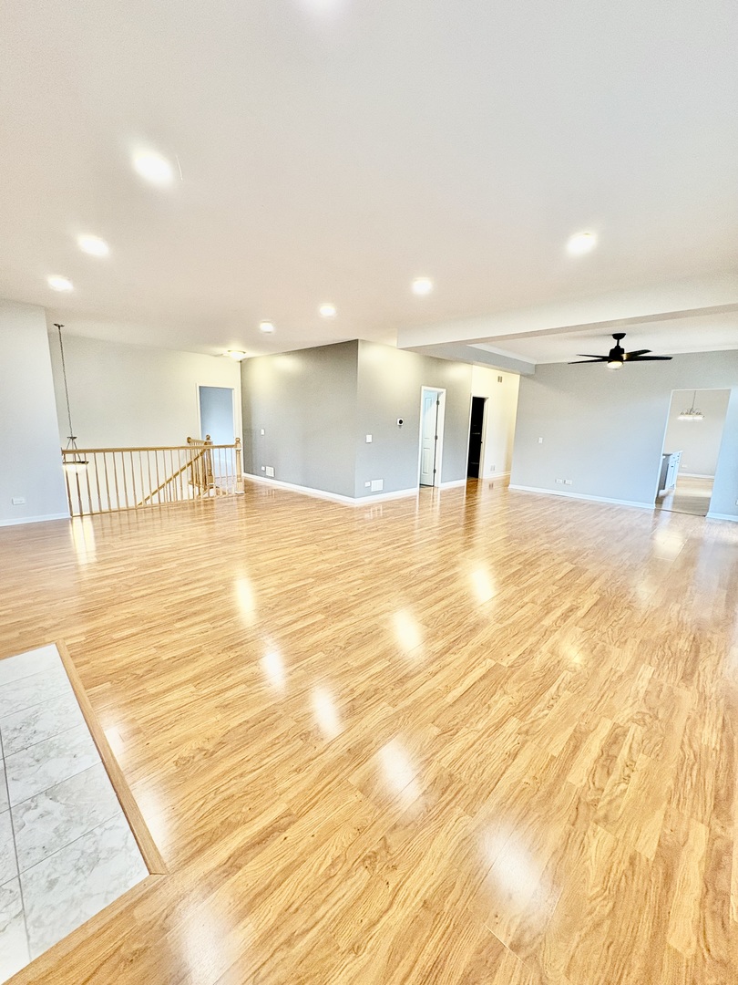 30 Beaconsfield Court #30, Lincolnshire, IL 60069