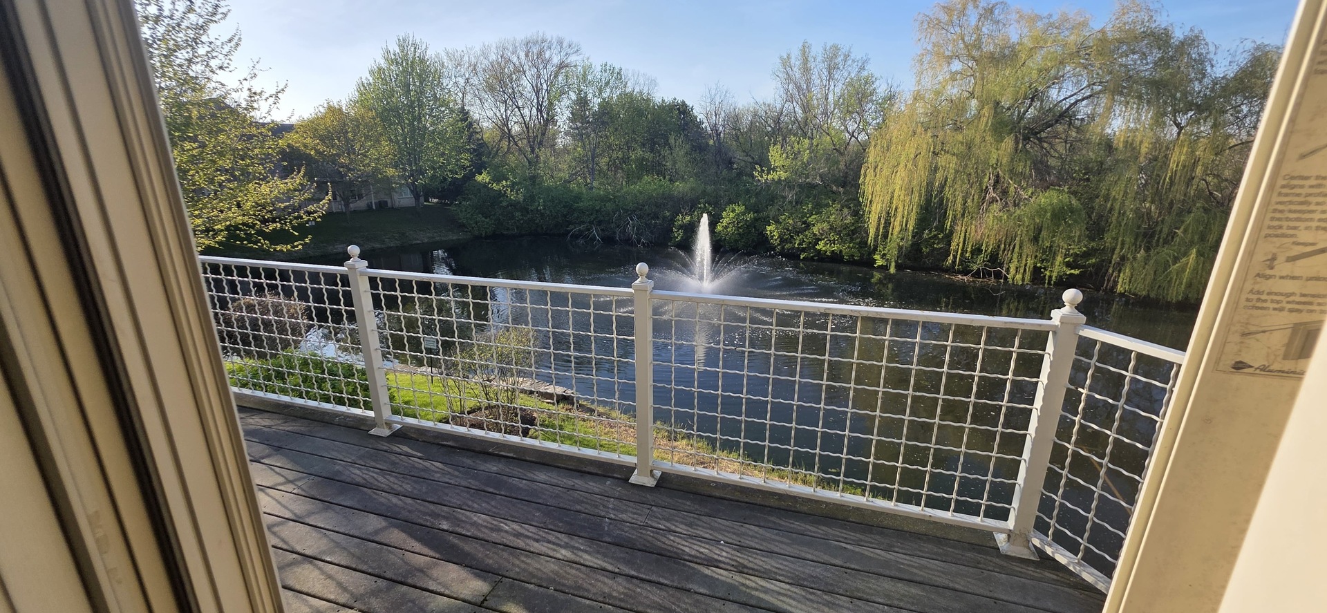 30 Beaconsfield Court #30, Lincolnshire, IL 60069