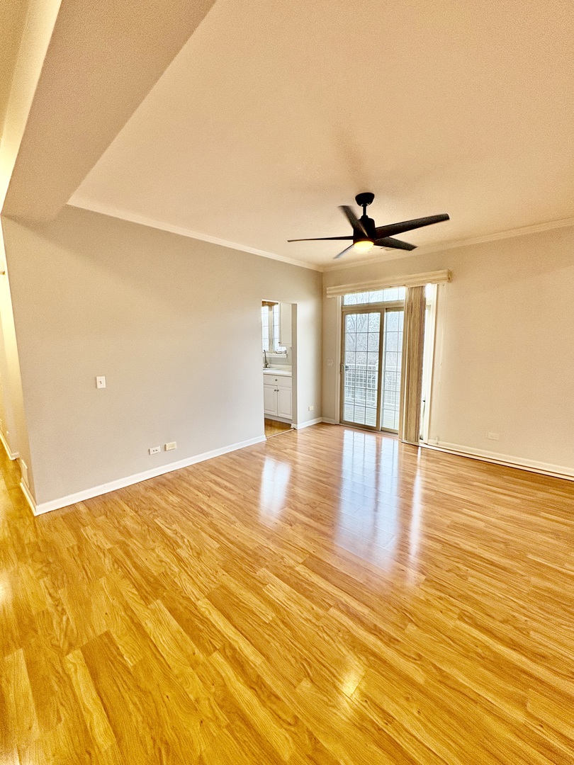 30 Beaconsfield Court #30, Lincolnshire, IL 60069