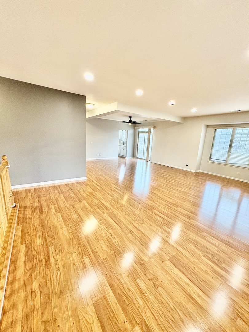 30 Beaconsfield Court #30, Lincolnshire, IL 60069