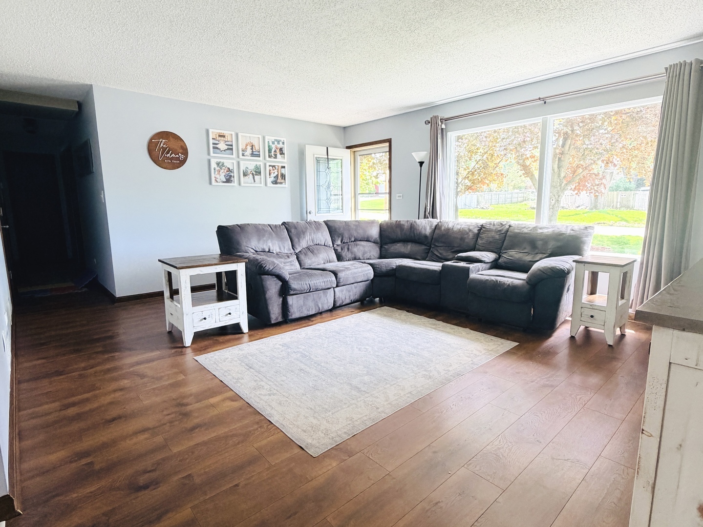 23102 W Marylou Avenue, Channahon, IL 60410