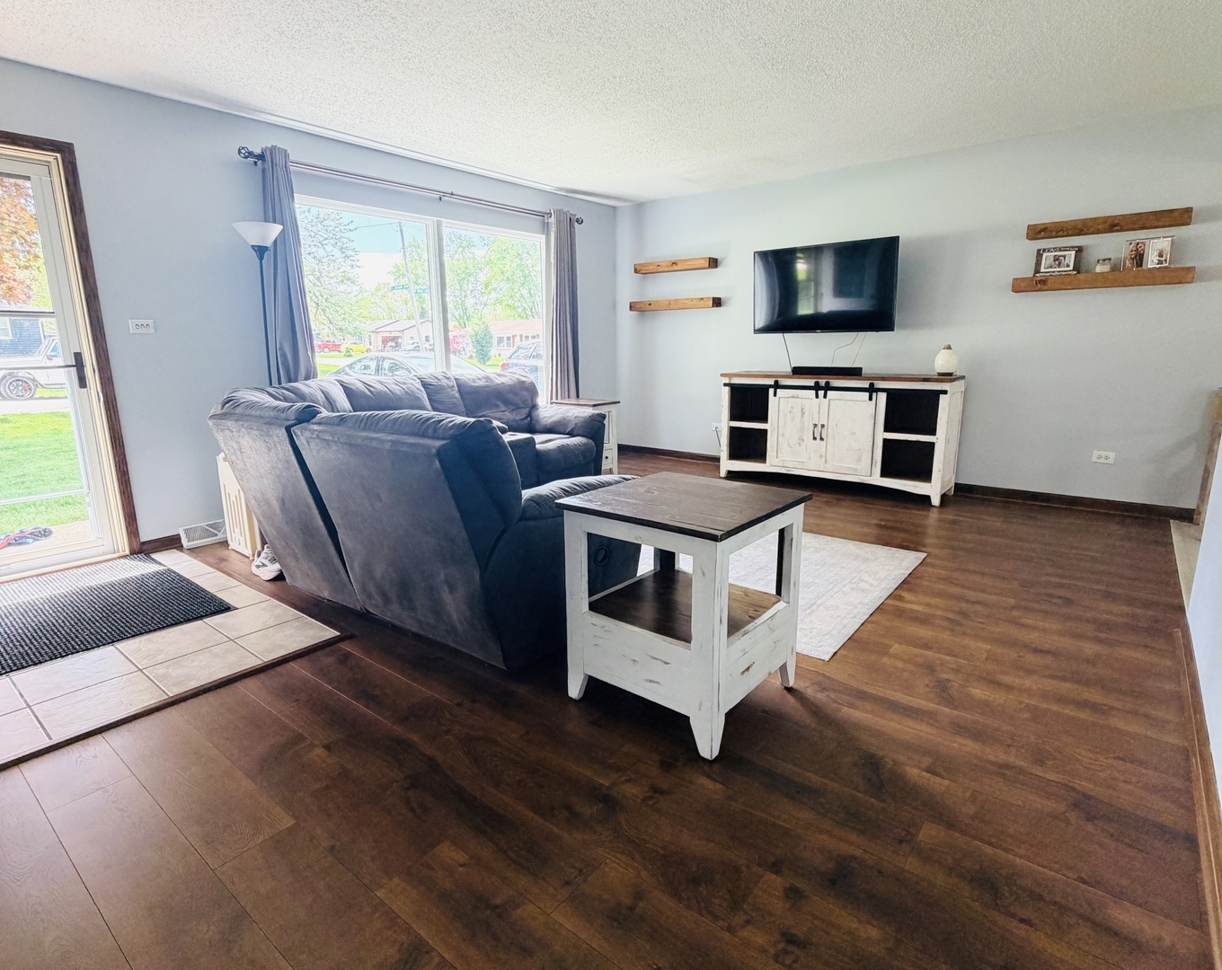 23102 W Marylou Avenue, Channahon, IL 60410