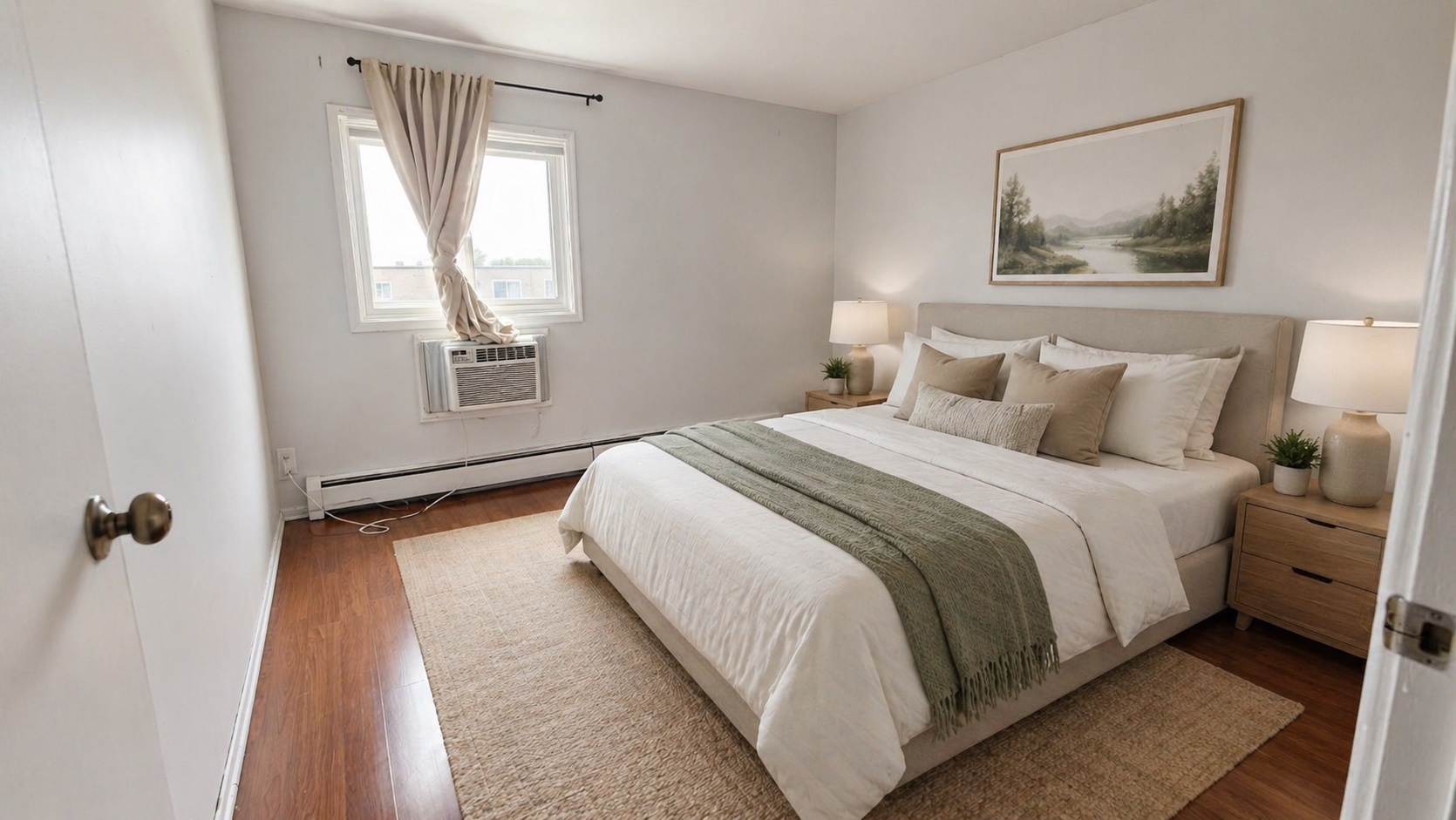 155 W Elk Trail #354, Carol Stream, IL 60188