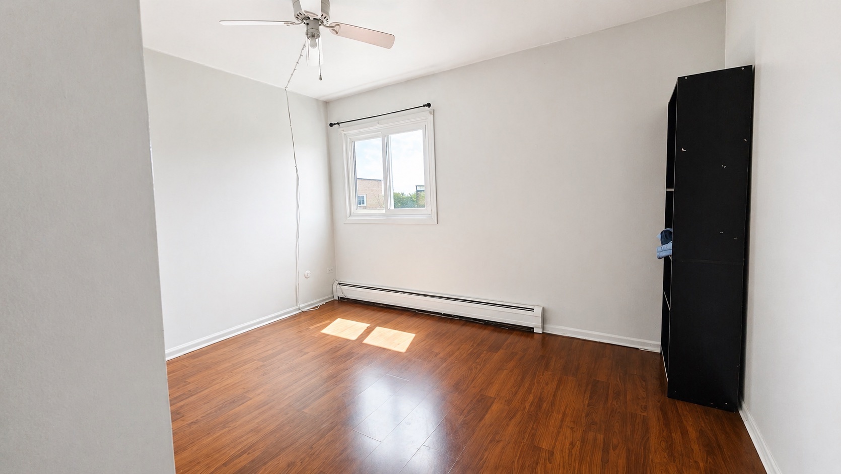 155 W Elk Trail #354, Carol Stream, IL 60188