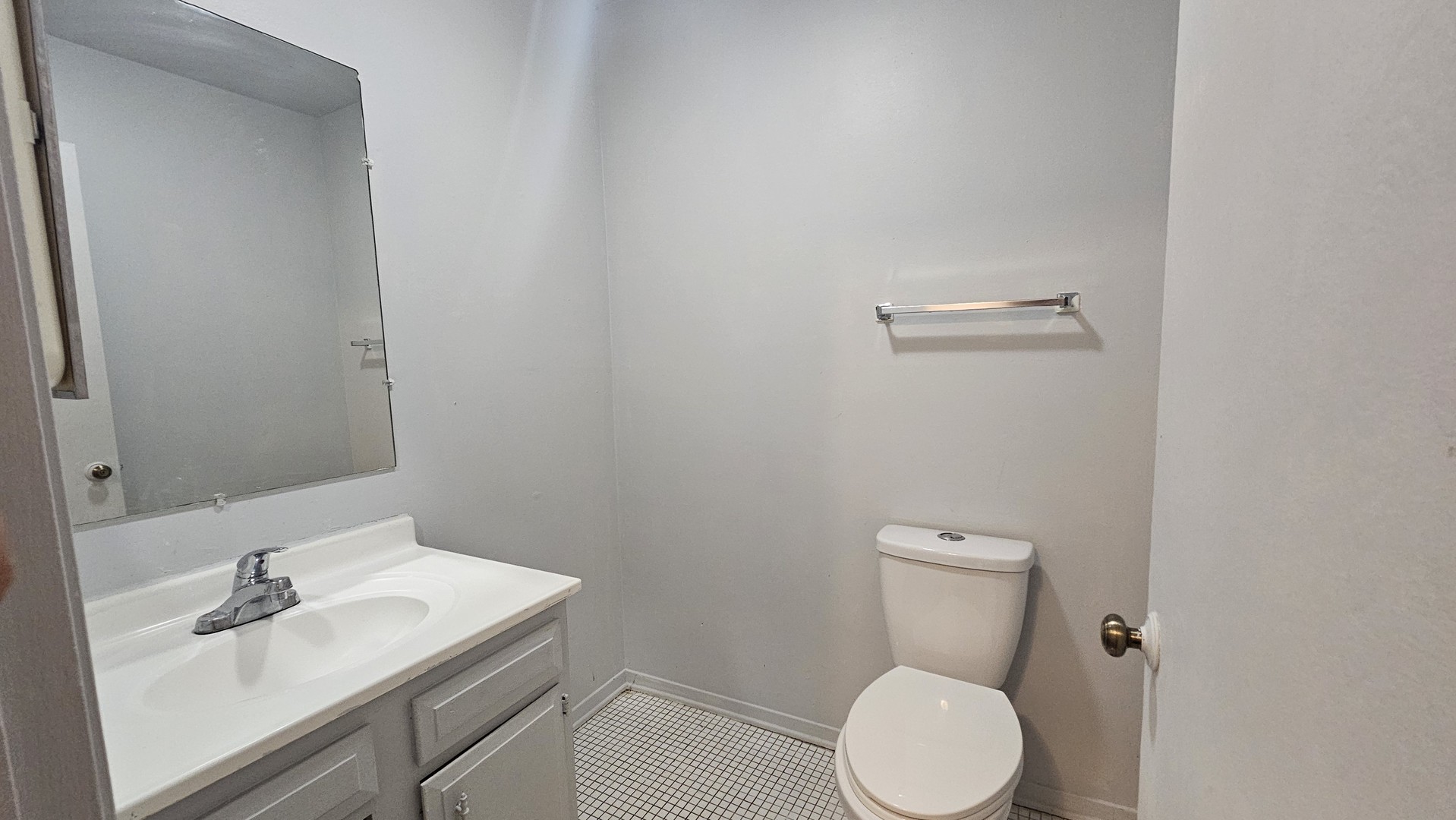 155 W Elk Trail #354, Carol Stream, IL 60188