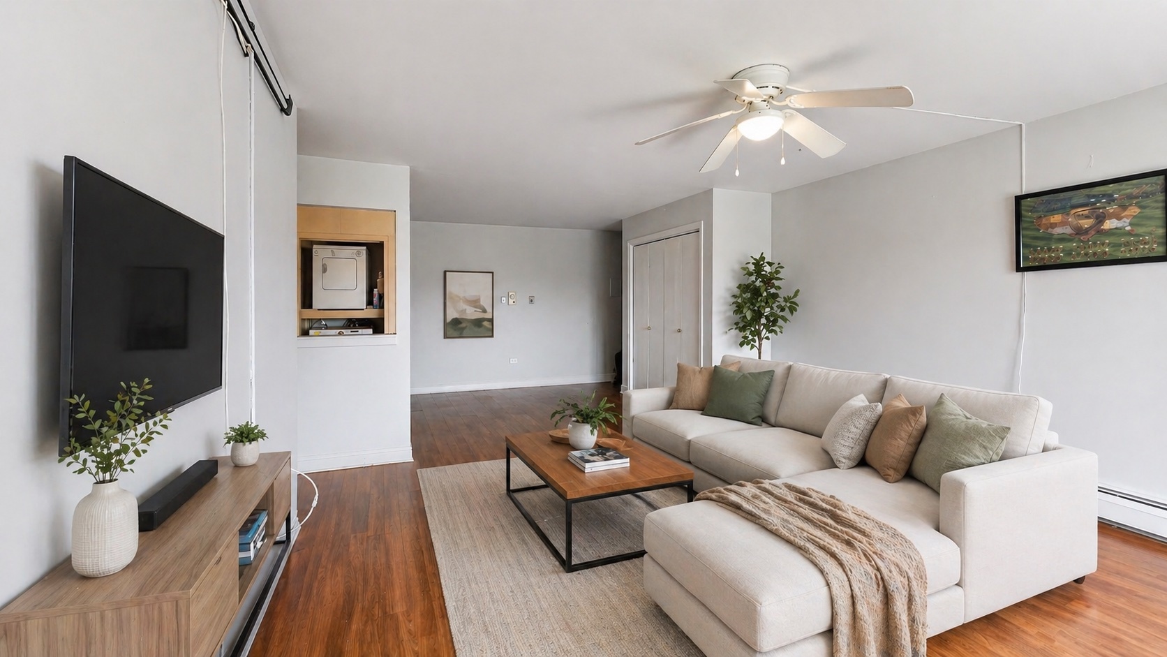 155 W Elk Trail #354, Carol Stream, IL 60188