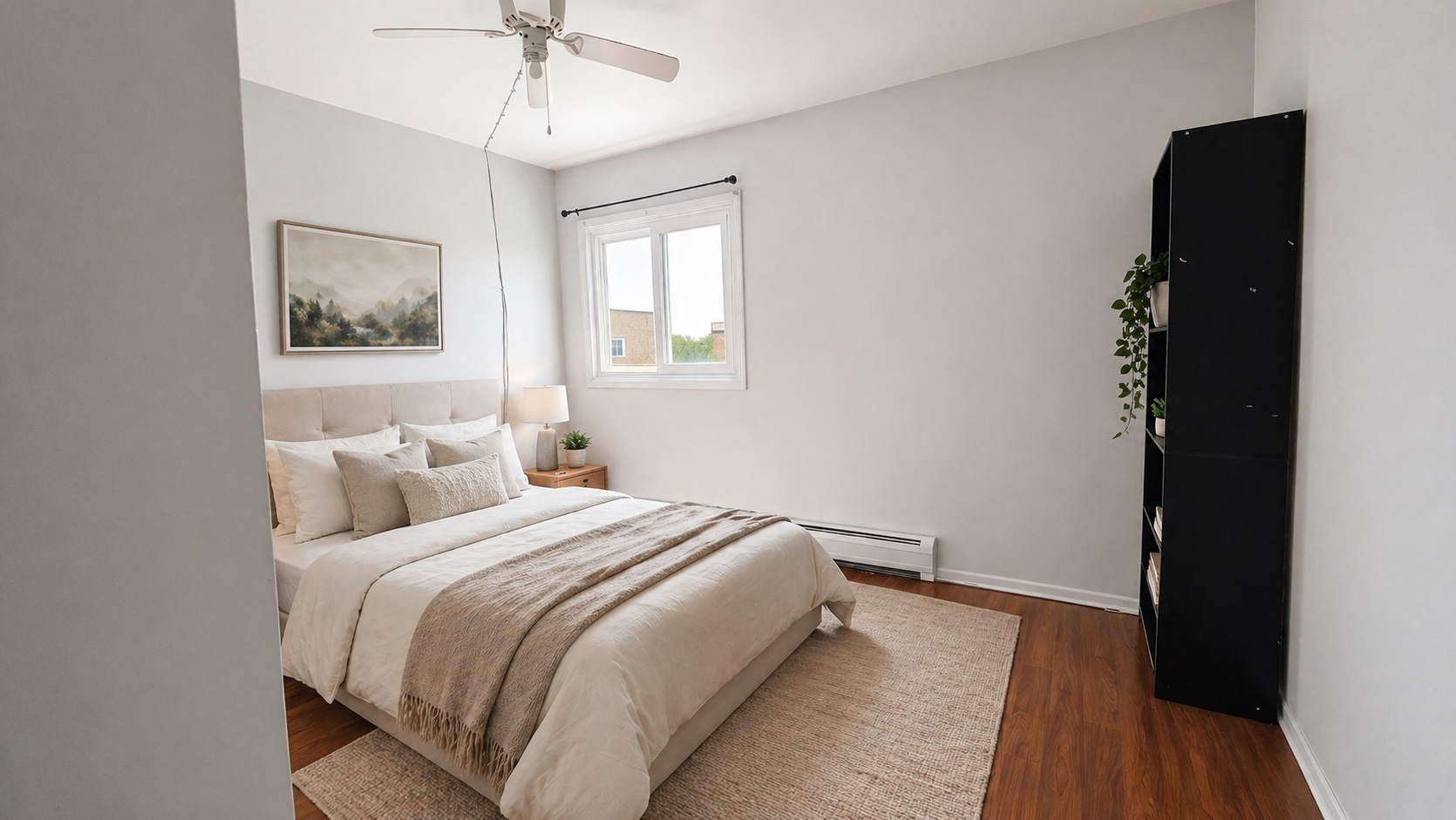 155 W Elk Trail #354, Carol Stream, IL 60188