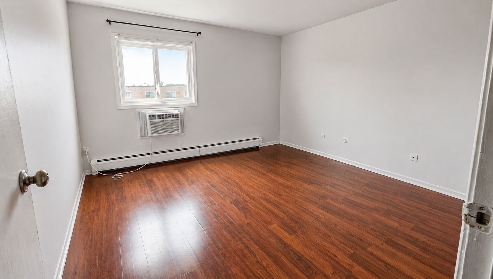 155 W Elk Trail #354, Carol Stream, IL 60188