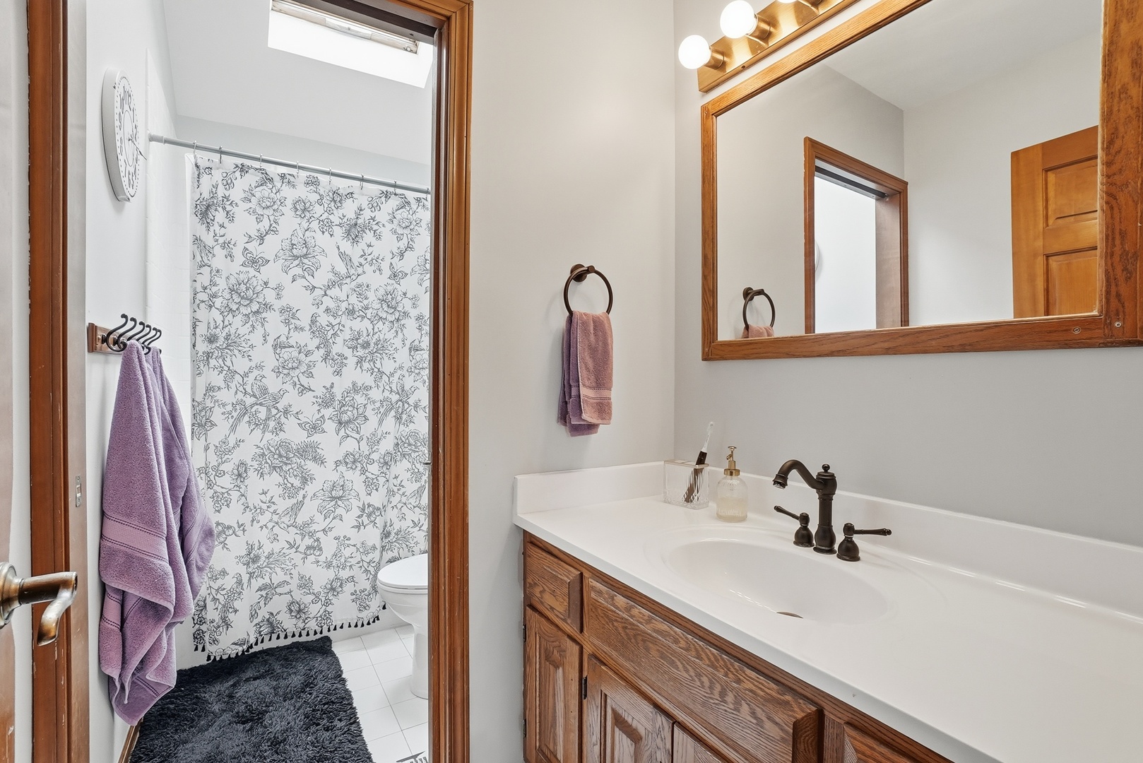 16249 S Howard Street, Plainfield, IL 60586