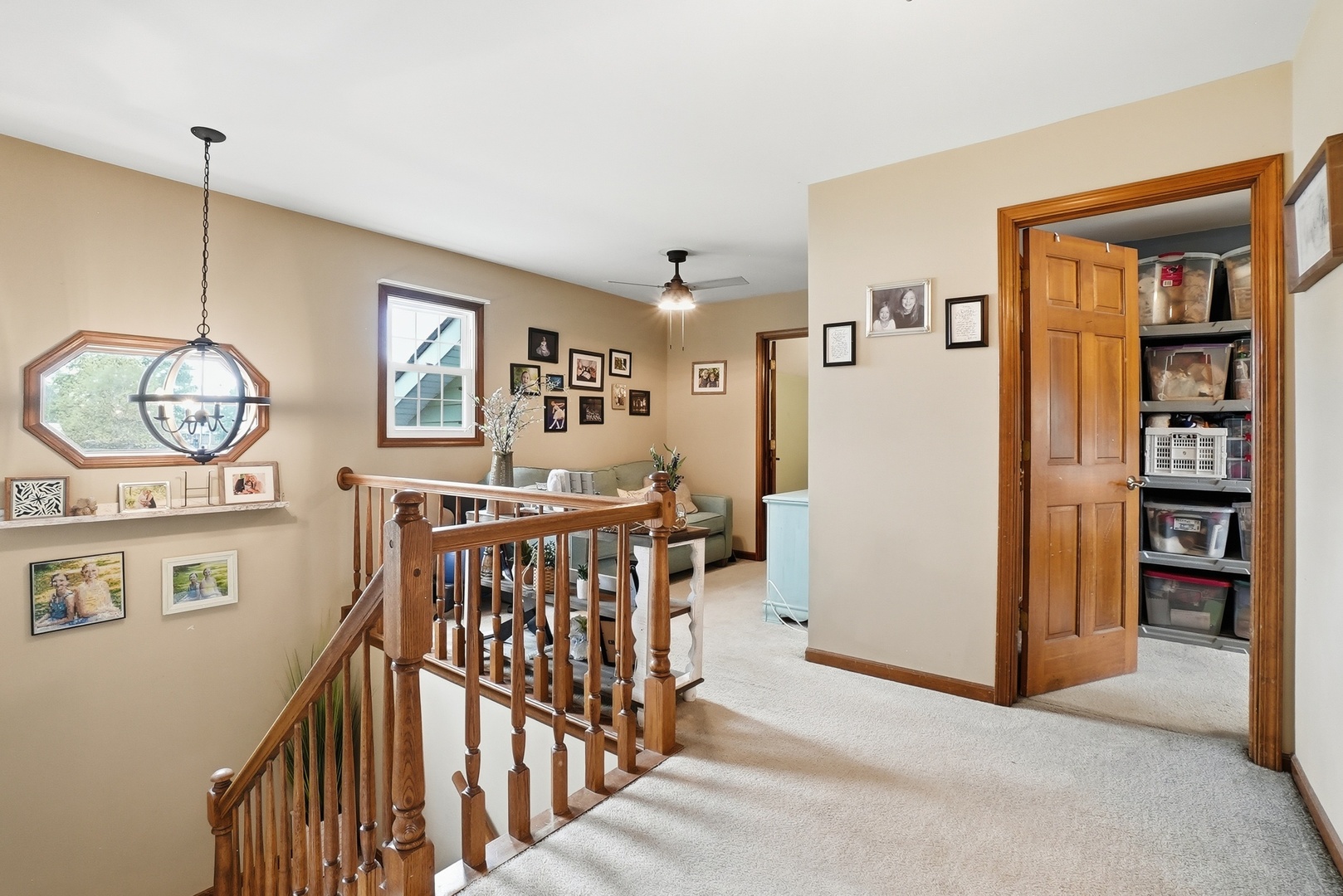 16249 S Howard Street, Plainfield, IL 60586