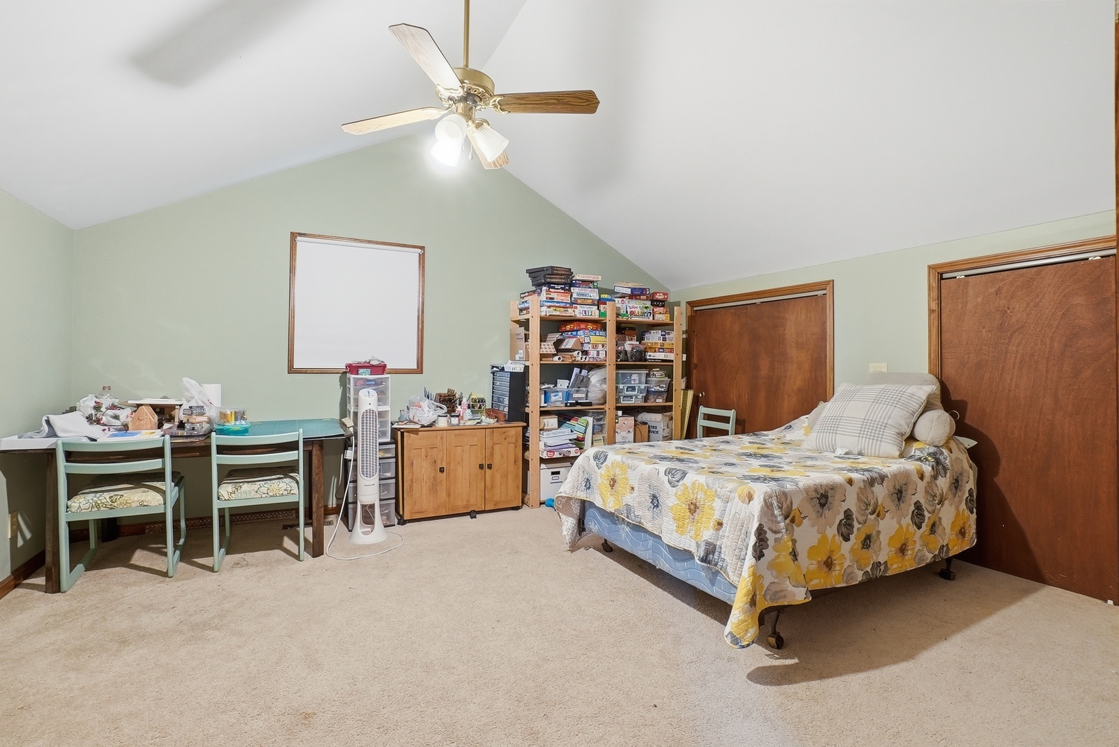 16249 S Howard Street, Plainfield, IL 60586