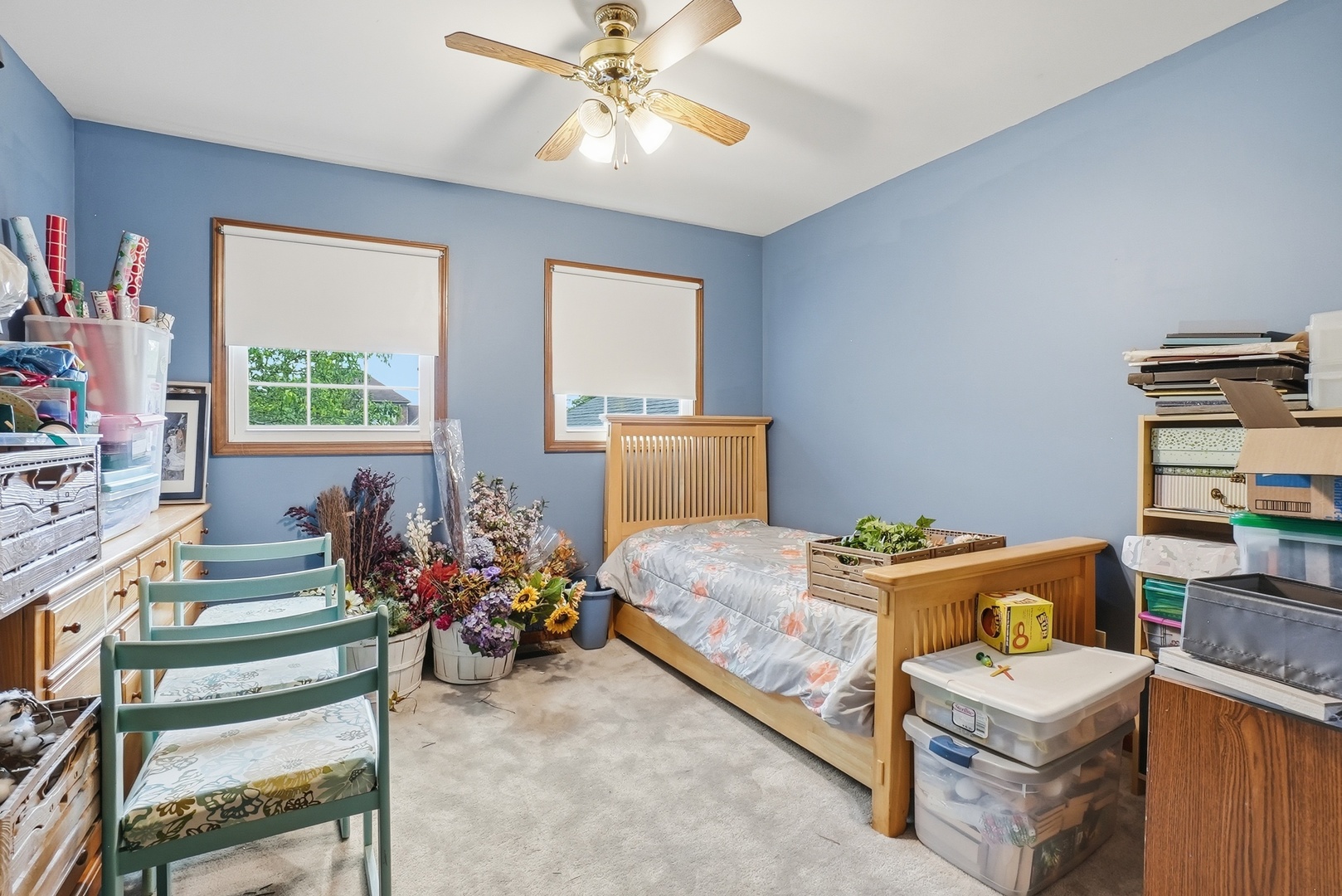 16249 S Howard Street, Plainfield, IL 60586