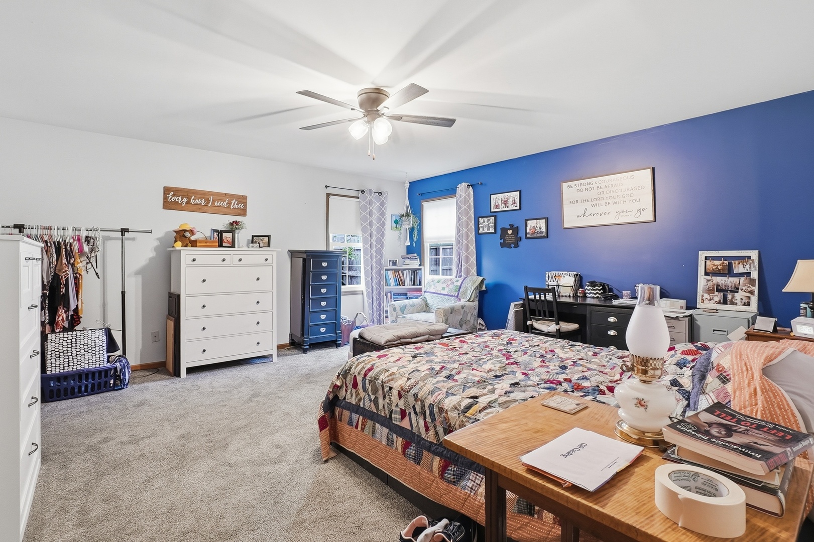 16249 S Howard Street, Plainfield, IL 60586