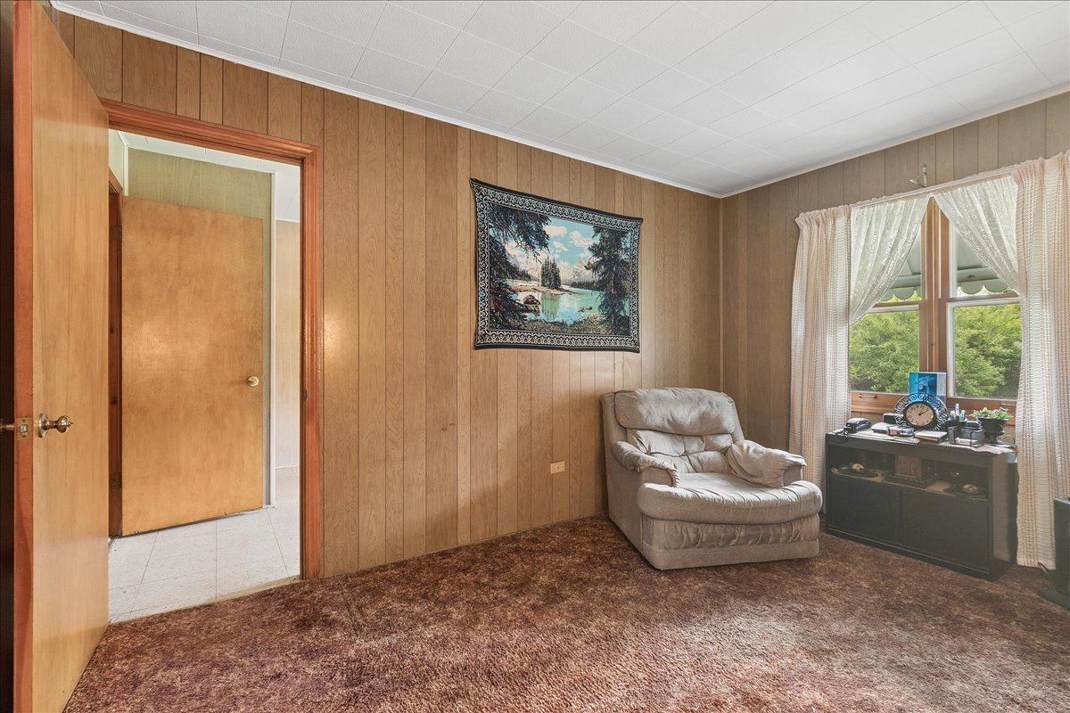 11024 Oxford Avenue, Chicago Ridge, IL 60415