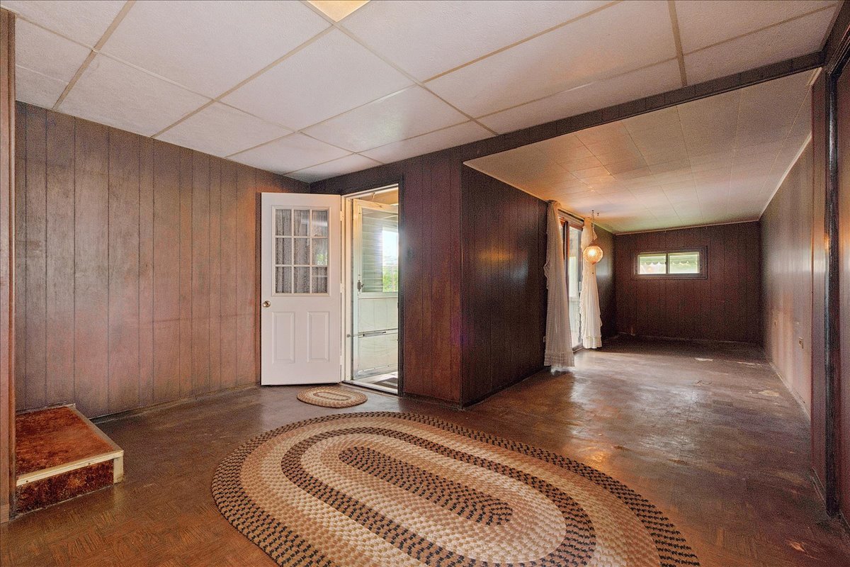 11024 Oxford Avenue, Chicago Ridge, IL 60415