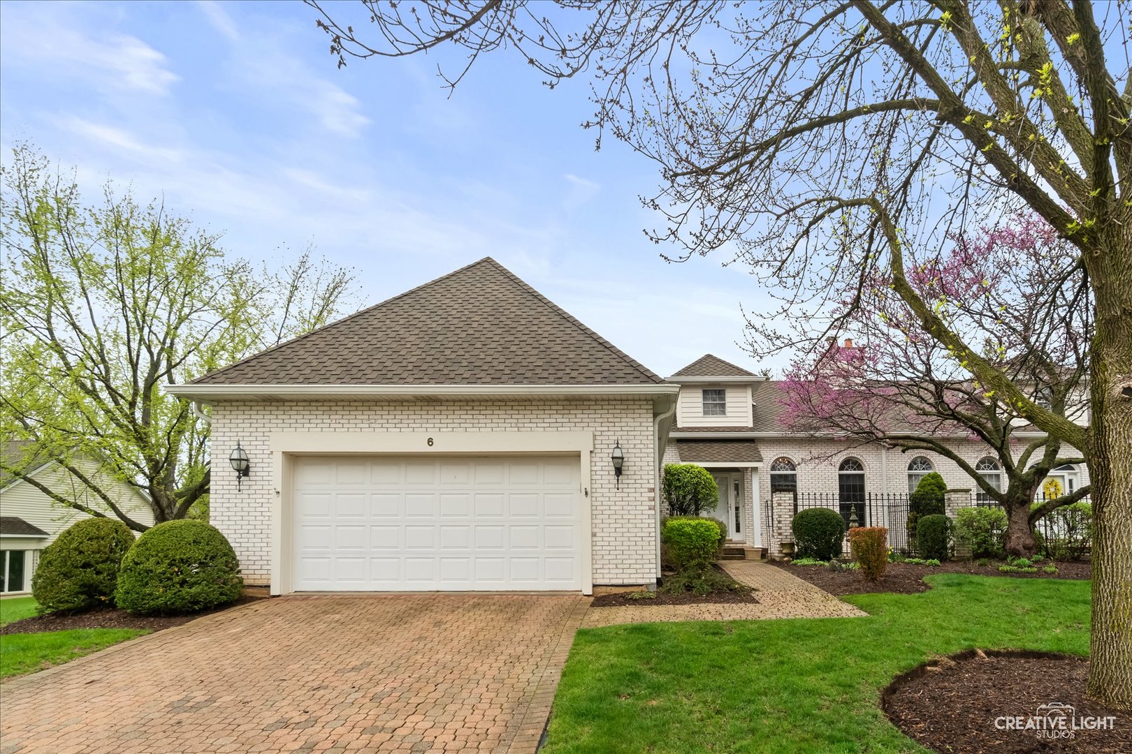 6 Glengarry Lane, Sugar Grove, IL 60554