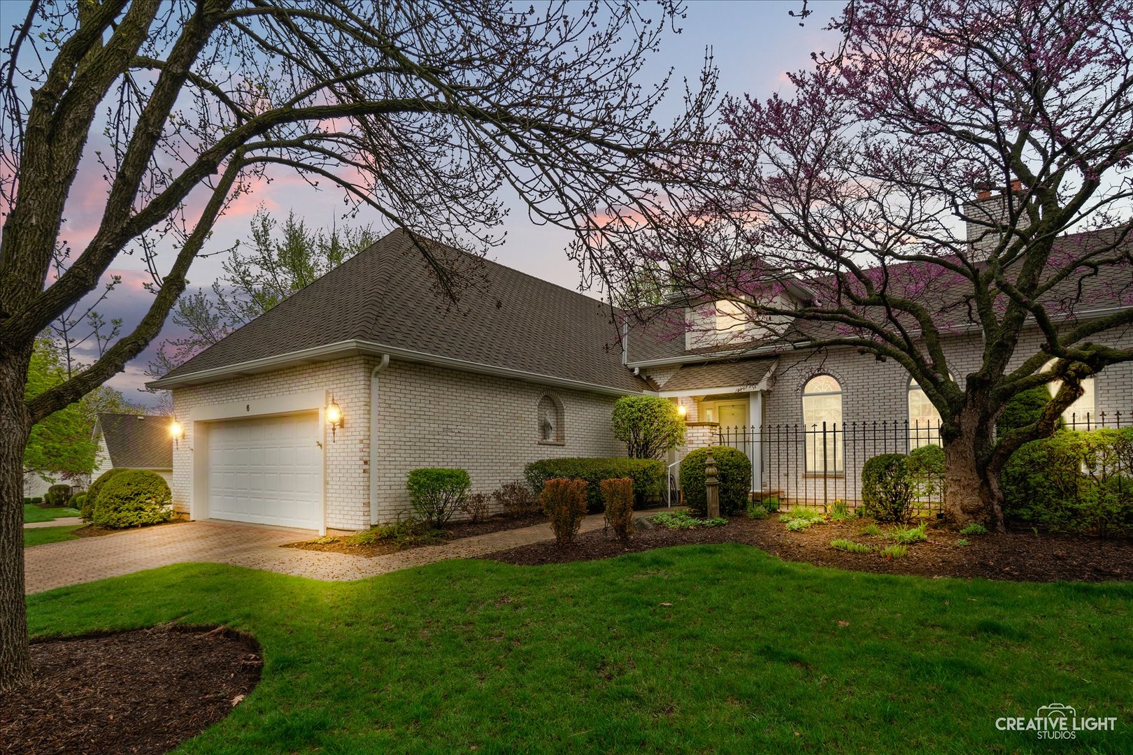 6 Glengarry Lane, Sugar Grove, IL 60554