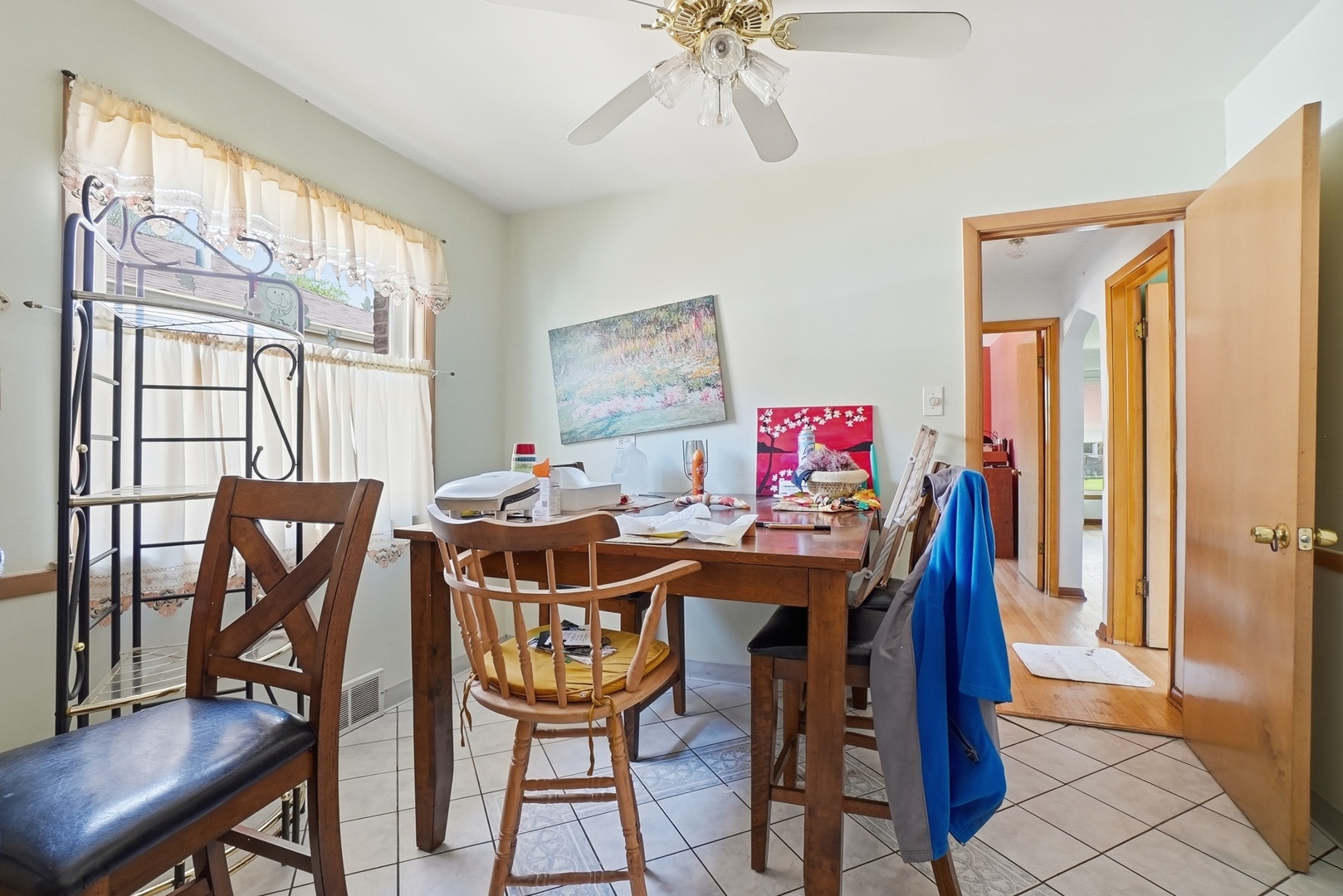 10140 S Washtenaw Avenue, Chicago, IL 60655