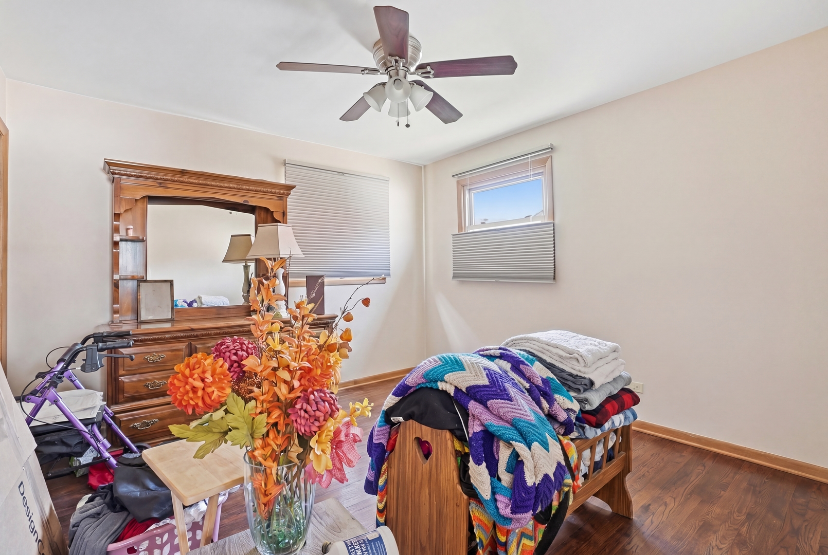 10140 S Washtenaw Avenue, Chicago, IL 60655