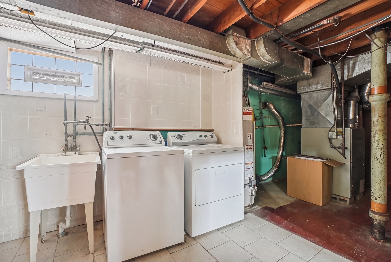 10140 S Washtenaw Avenue, Chicago, IL 60655