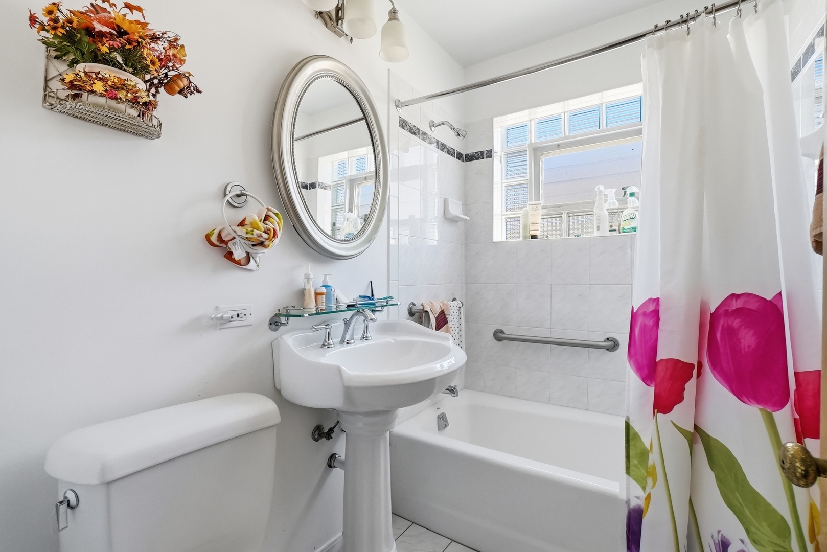 10140 S Washtenaw Avenue, Chicago, IL 60655