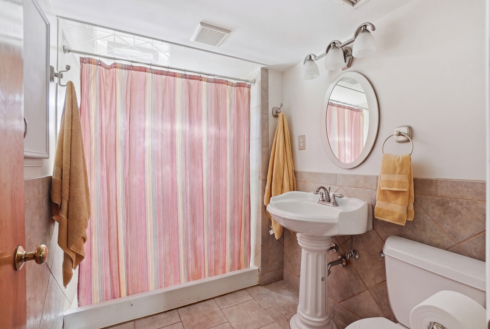 10140 S Washtenaw Avenue, Chicago, IL 60655