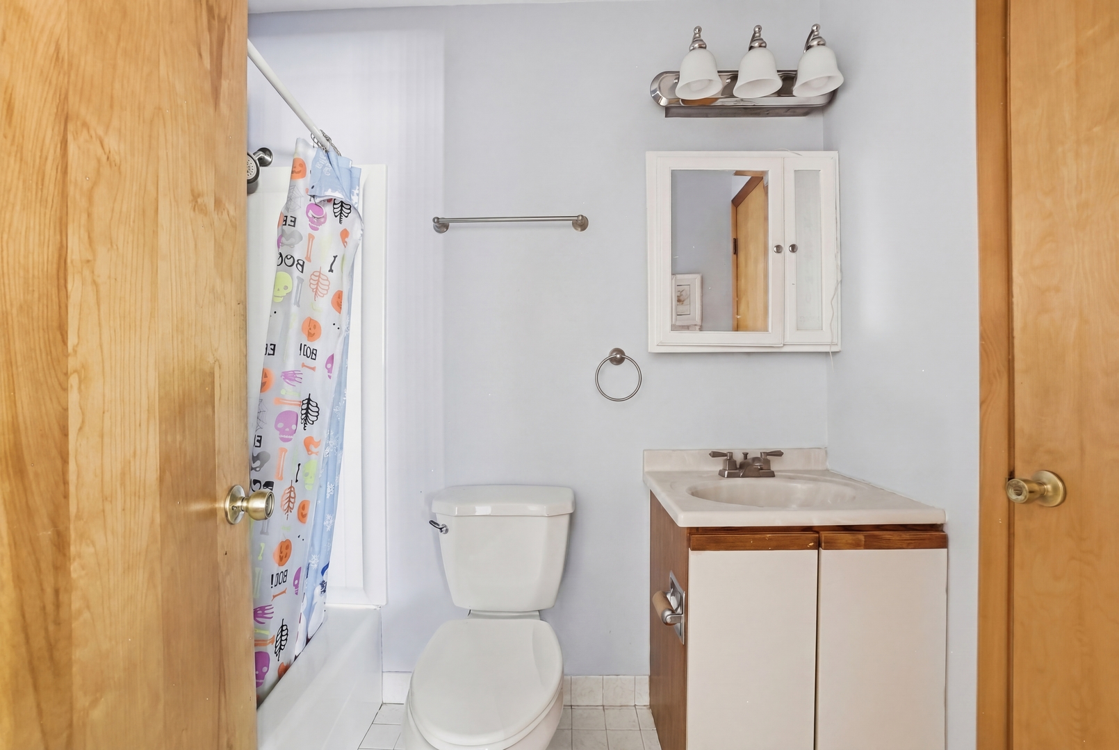 10140 S Washtenaw Avenue, Chicago, IL 60655