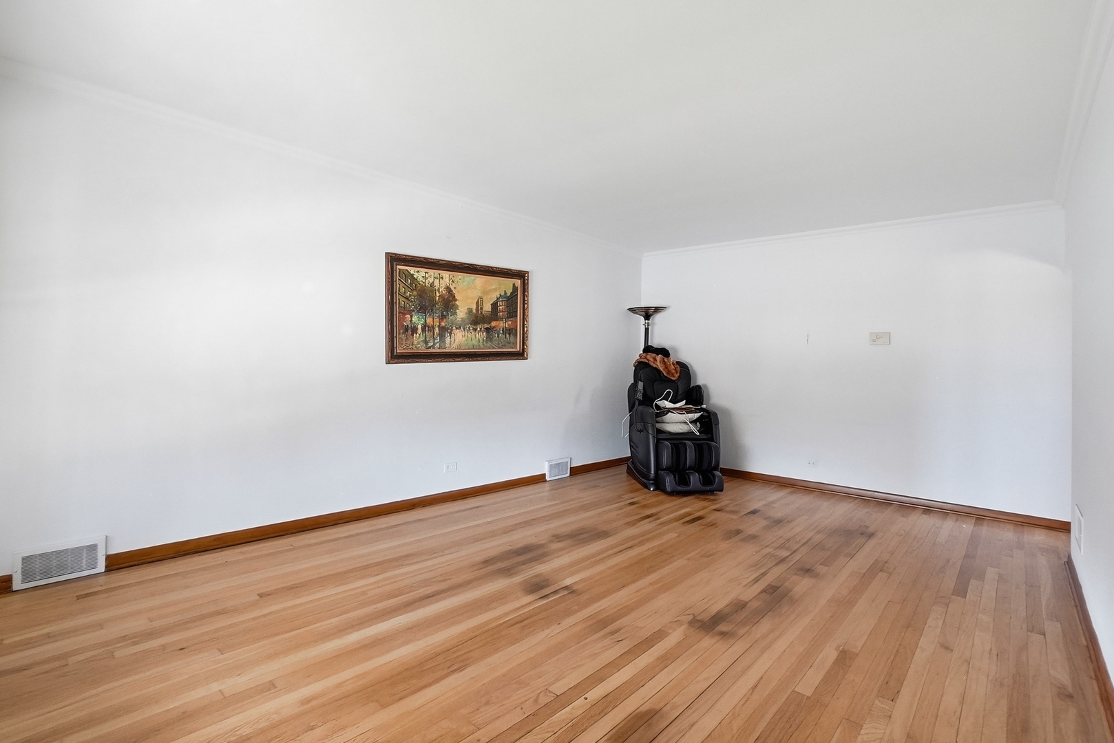 10140 S Washtenaw Avenue, Chicago, IL 60655