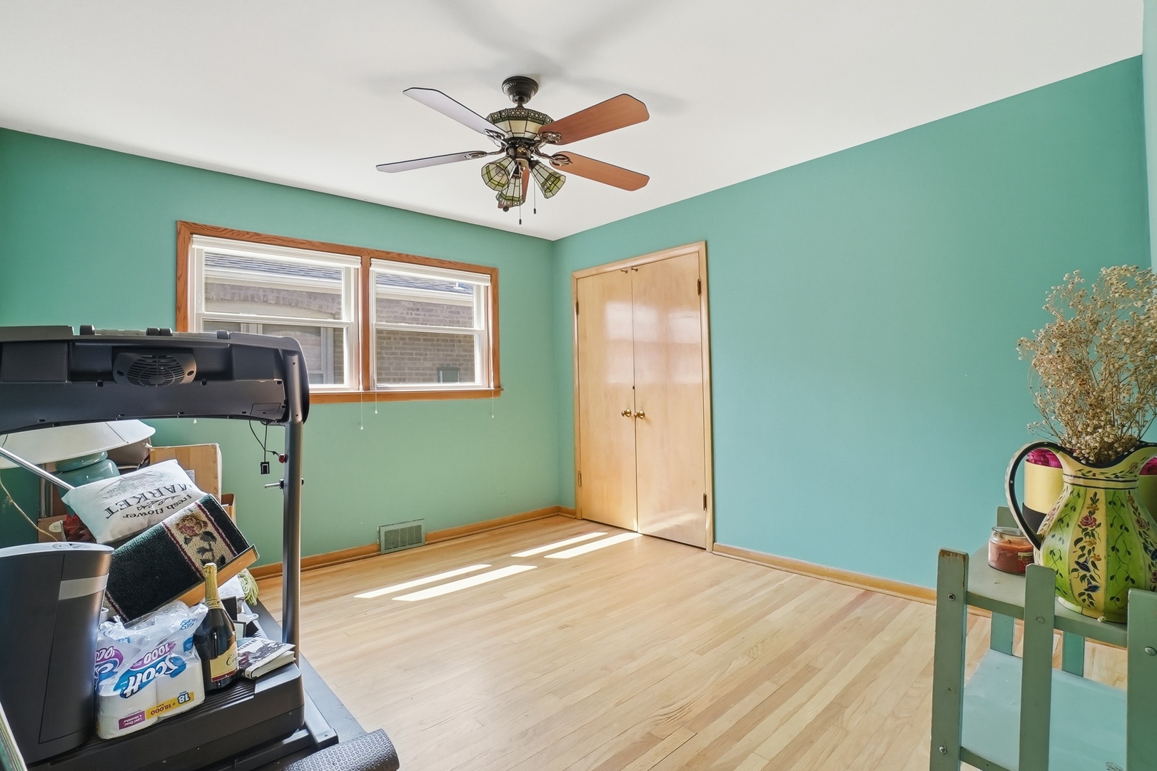 10140 S Washtenaw Avenue, Chicago, IL 60655