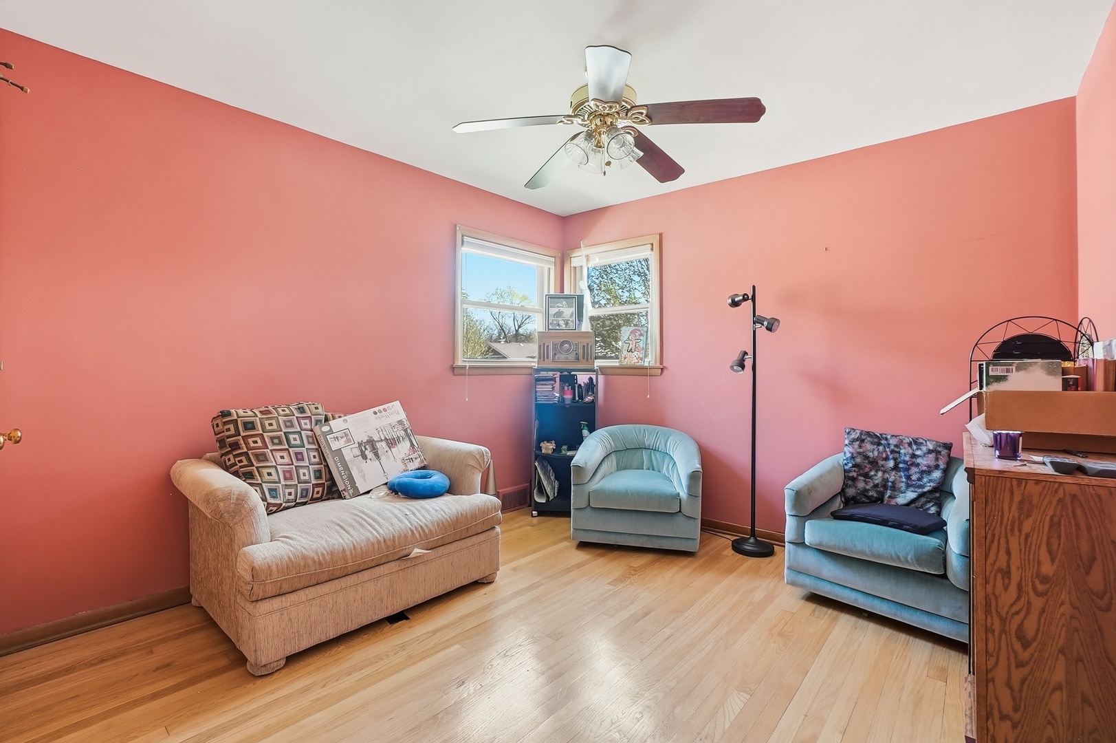 10140 S Washtenaw Avenue, Chicago, IL 60655