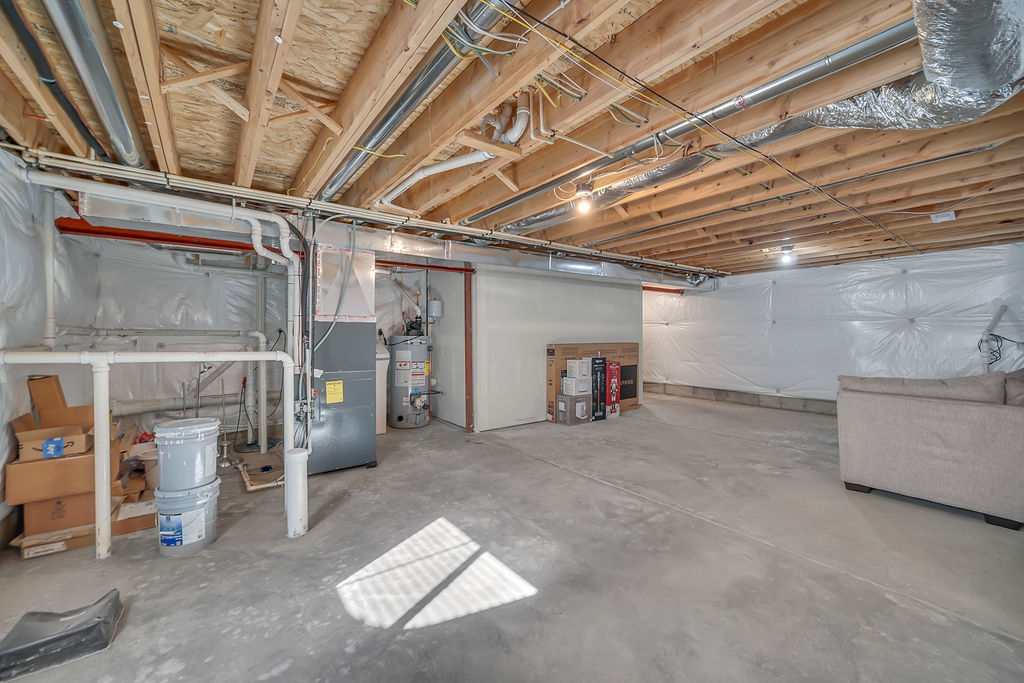 23 Commons Circle, Hawthorn Woods, IL 60047