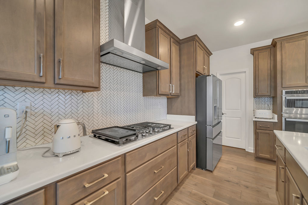 23 Commons Circle, Hawthorn Woods, IL 60047