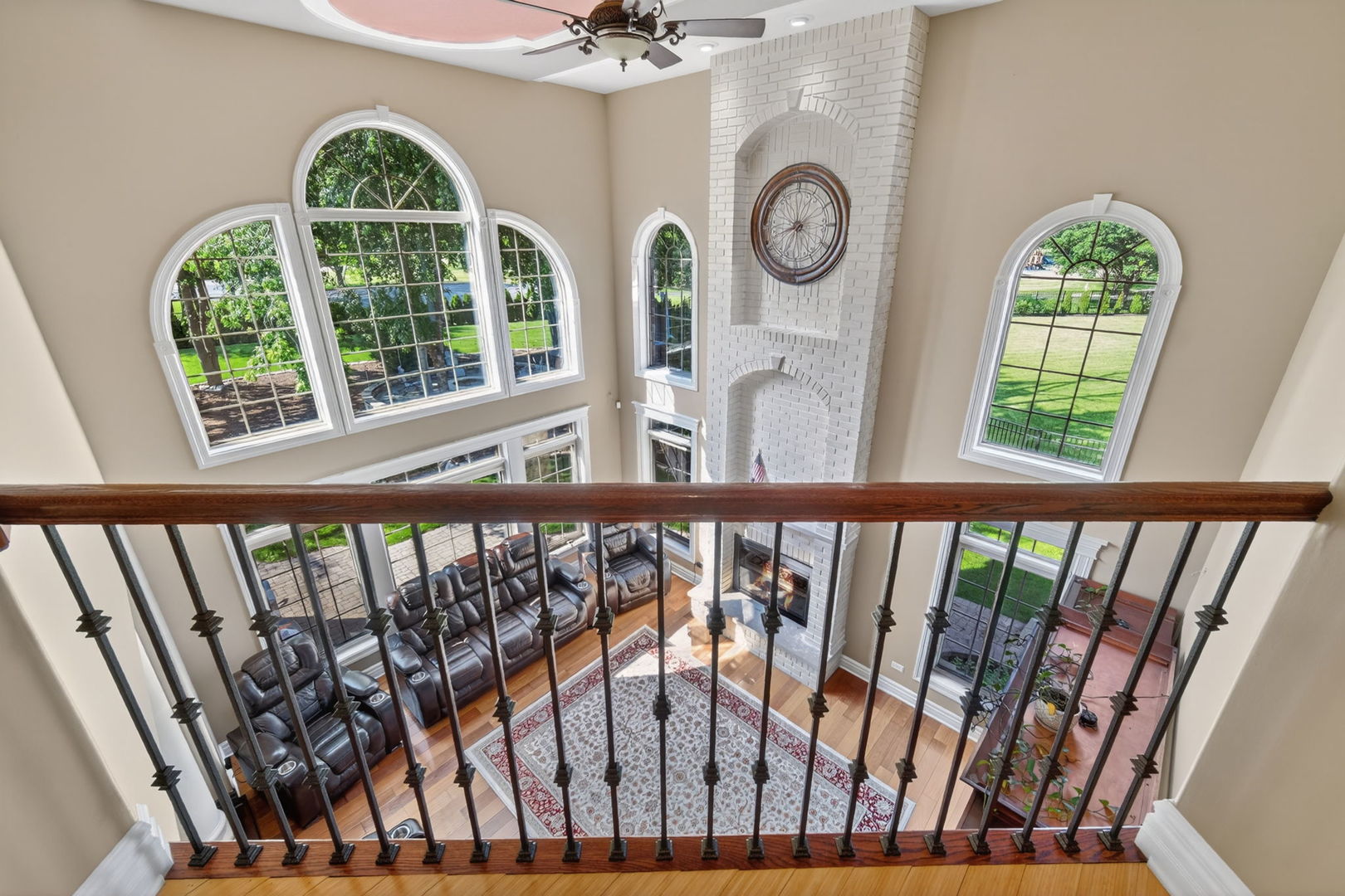 249 Monterey Drive, New Lenox, IL 60451