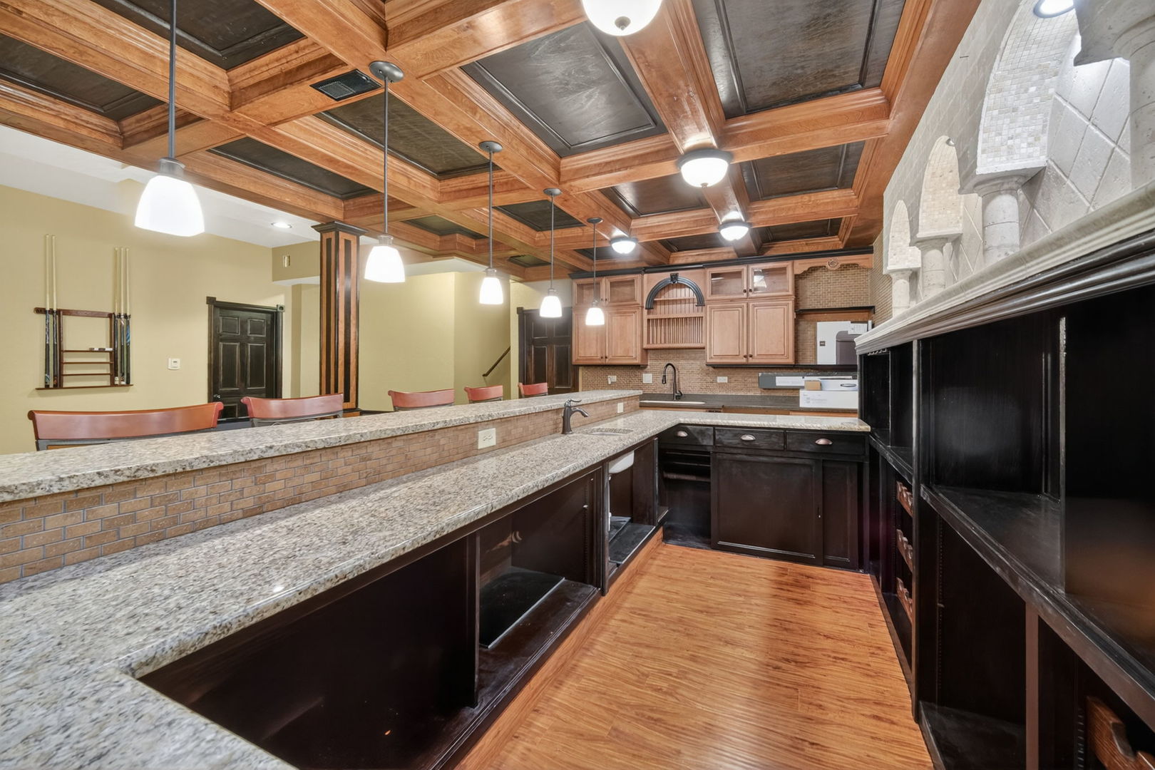 249 Monterey Drive, New Lenox, IL 60451