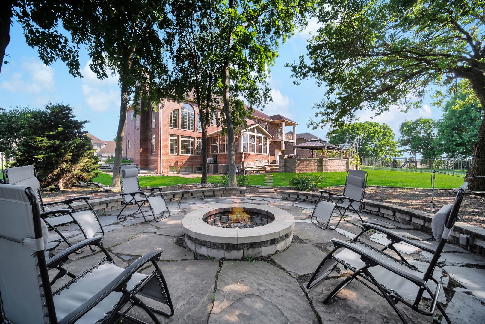 249 Monterey Drive, New Lenox, IL 60451
