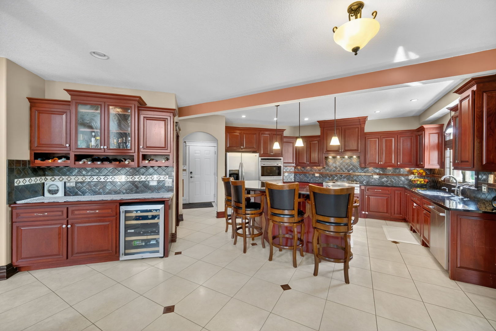 249 Monterey Drive, New Lenox, IL 60451
