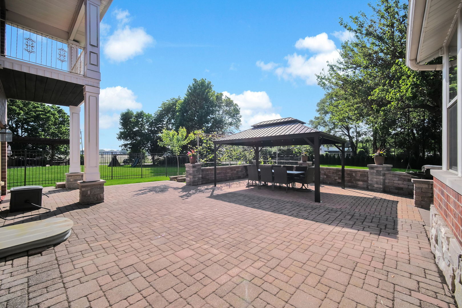 249 Monterey Drive, New Lenox, IL 60451