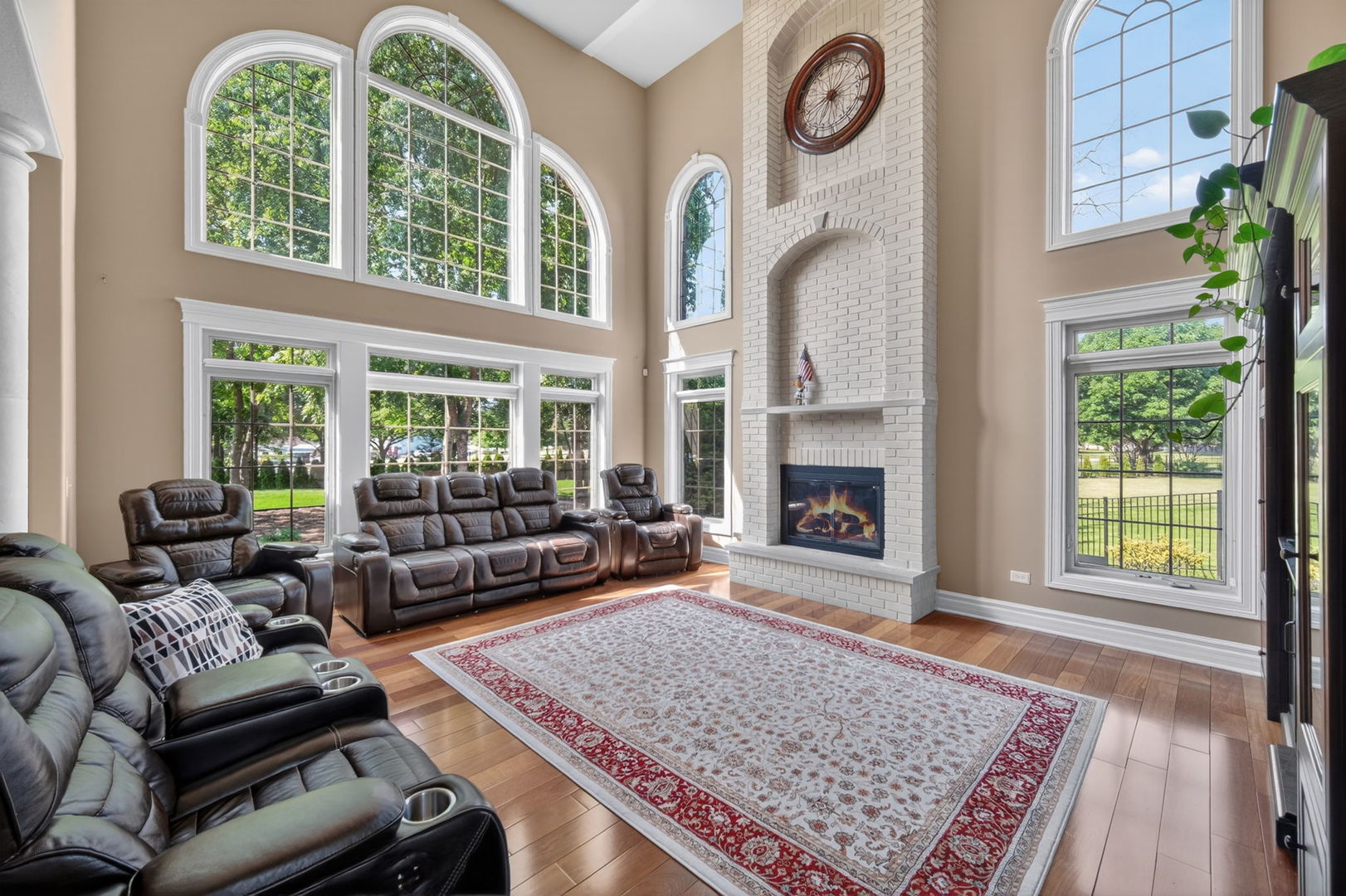 249 Monterey Drive, New Lenox, IL 60451