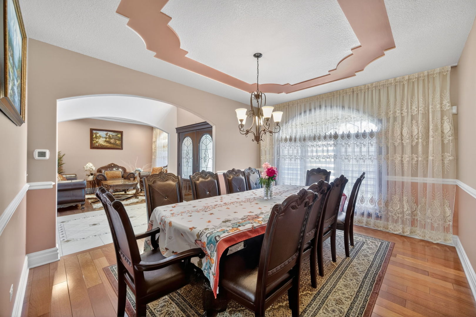 249 Monterey Drive, New Lenox, IL 60451
