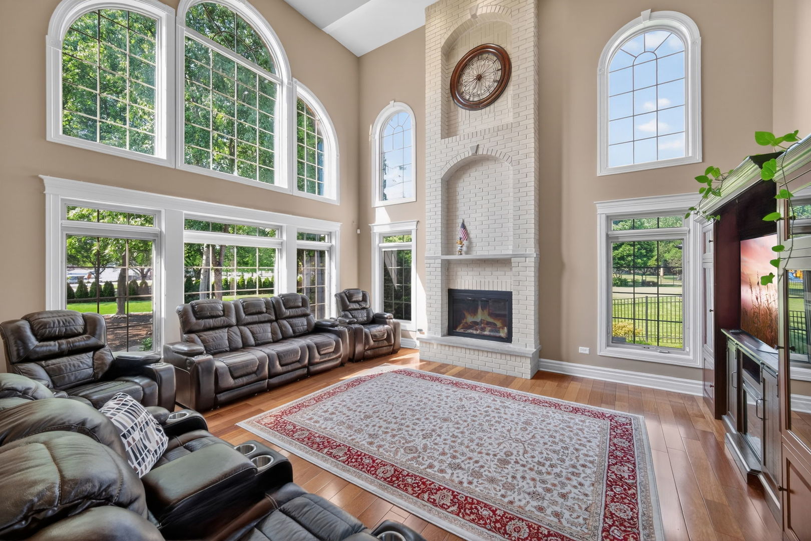 249 Monterey Drive, New Lenox, IL 60451