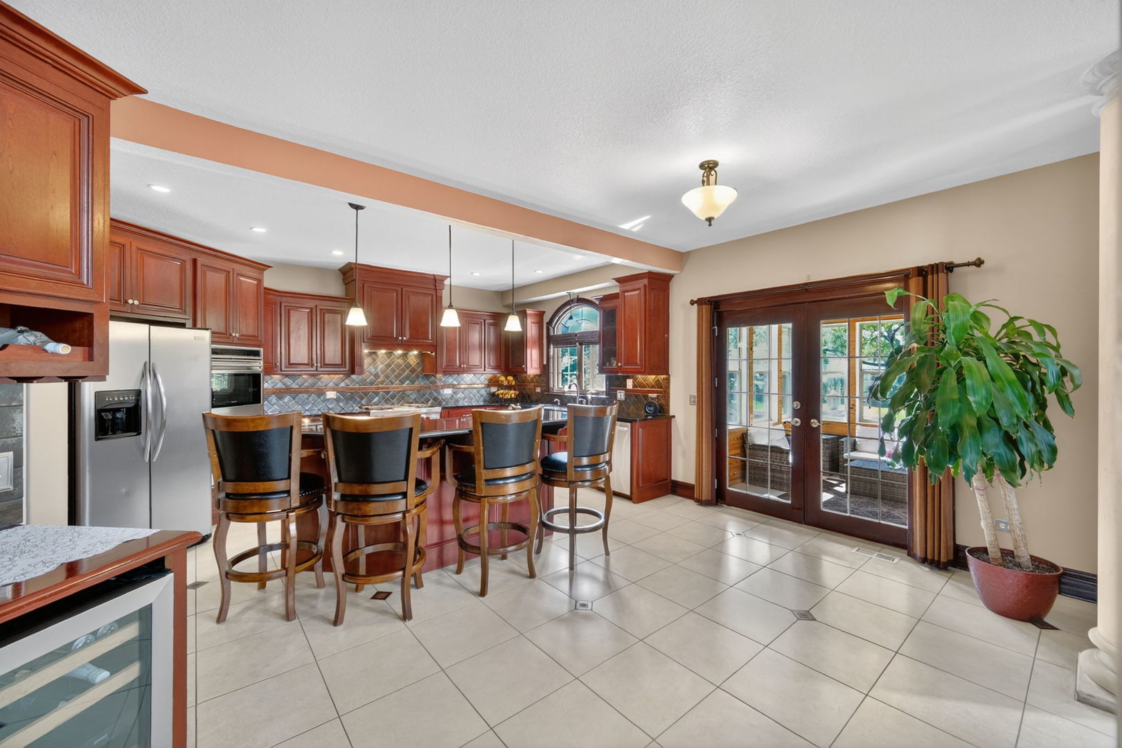 249 Monterey Drive, New Lenox, IL 60451