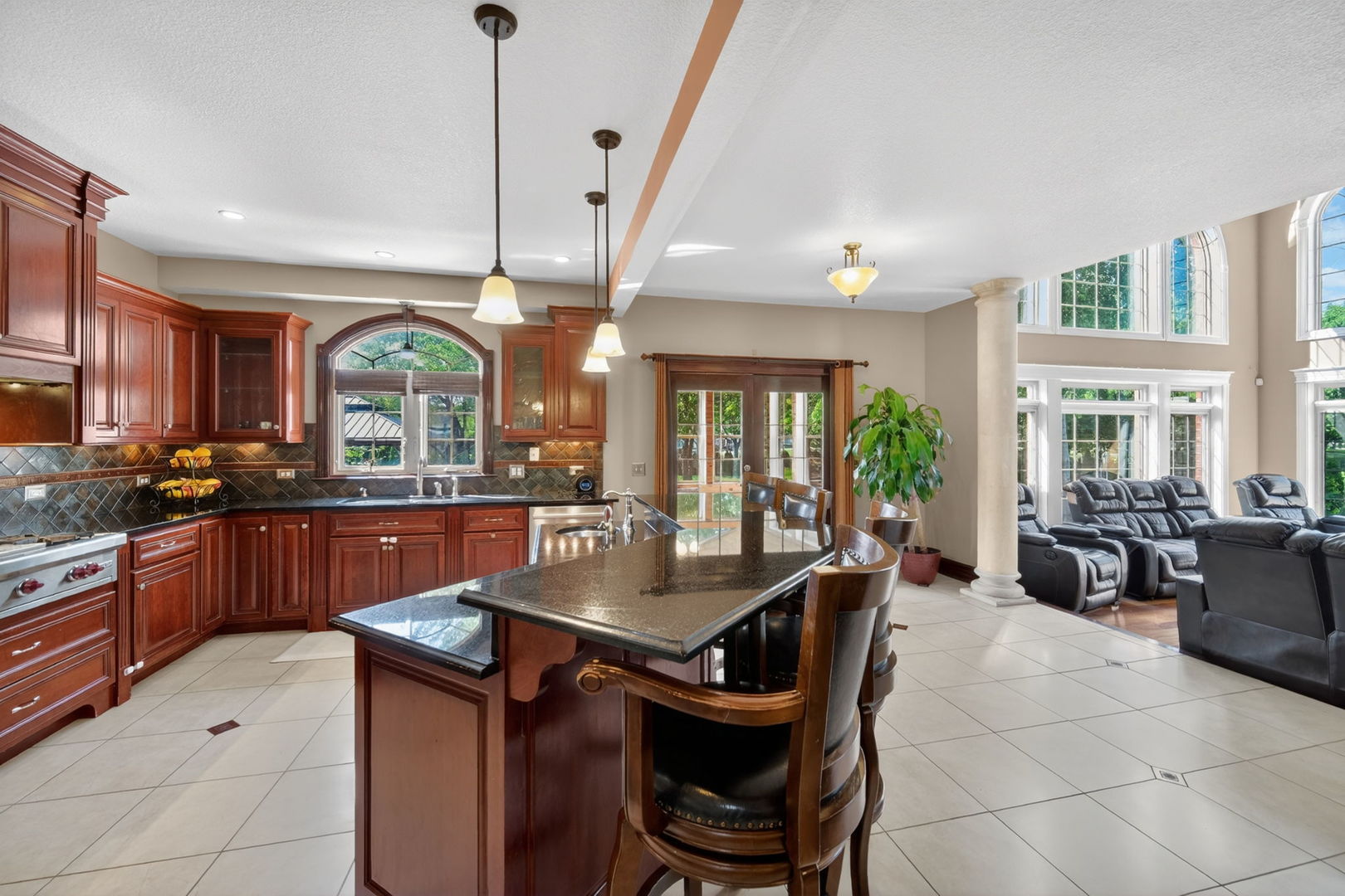 249 Monterey Drive, New Lenox, IL 60451