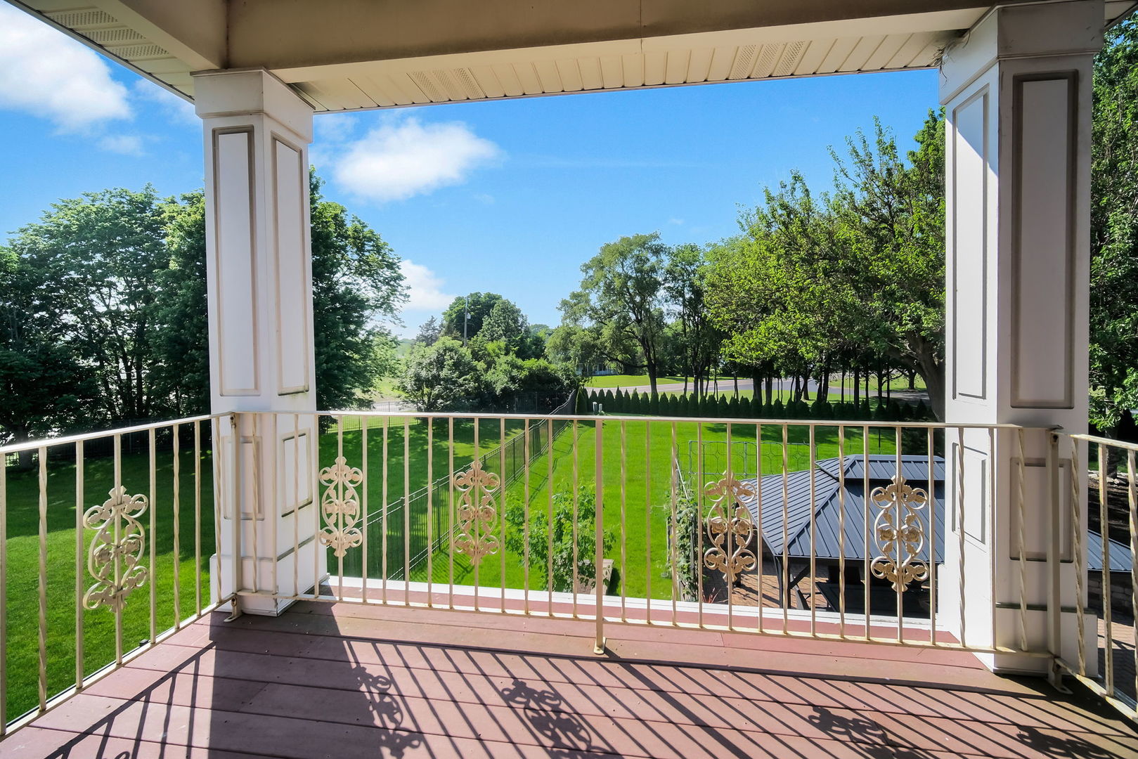 249 Monterey Drive, New Lenox, IL 60451