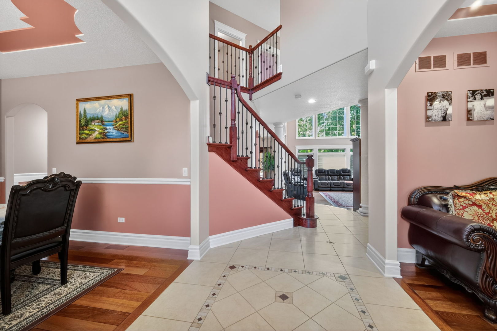249 Monterey Drive, New Lenox, IL 60451