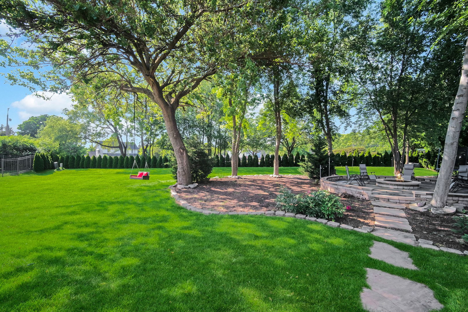 249 Monterey Drive, New Lenox, IL 60451