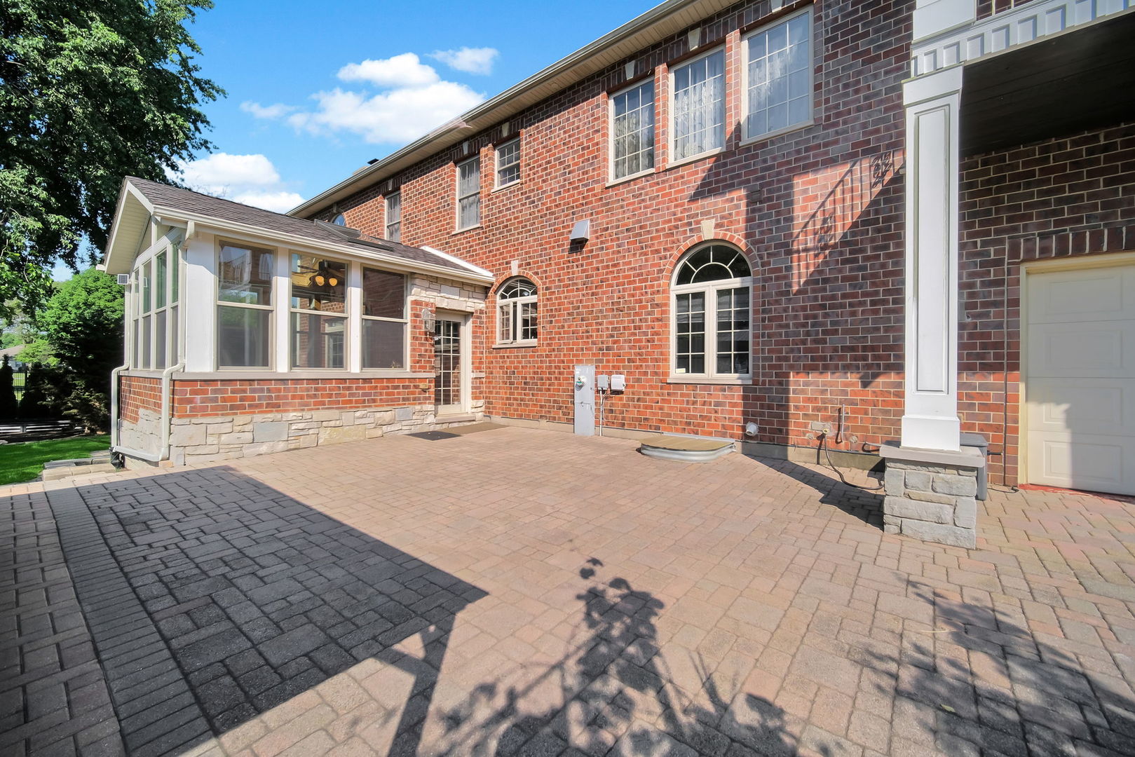249 Monterey Drive, New Lenox, IL 60451