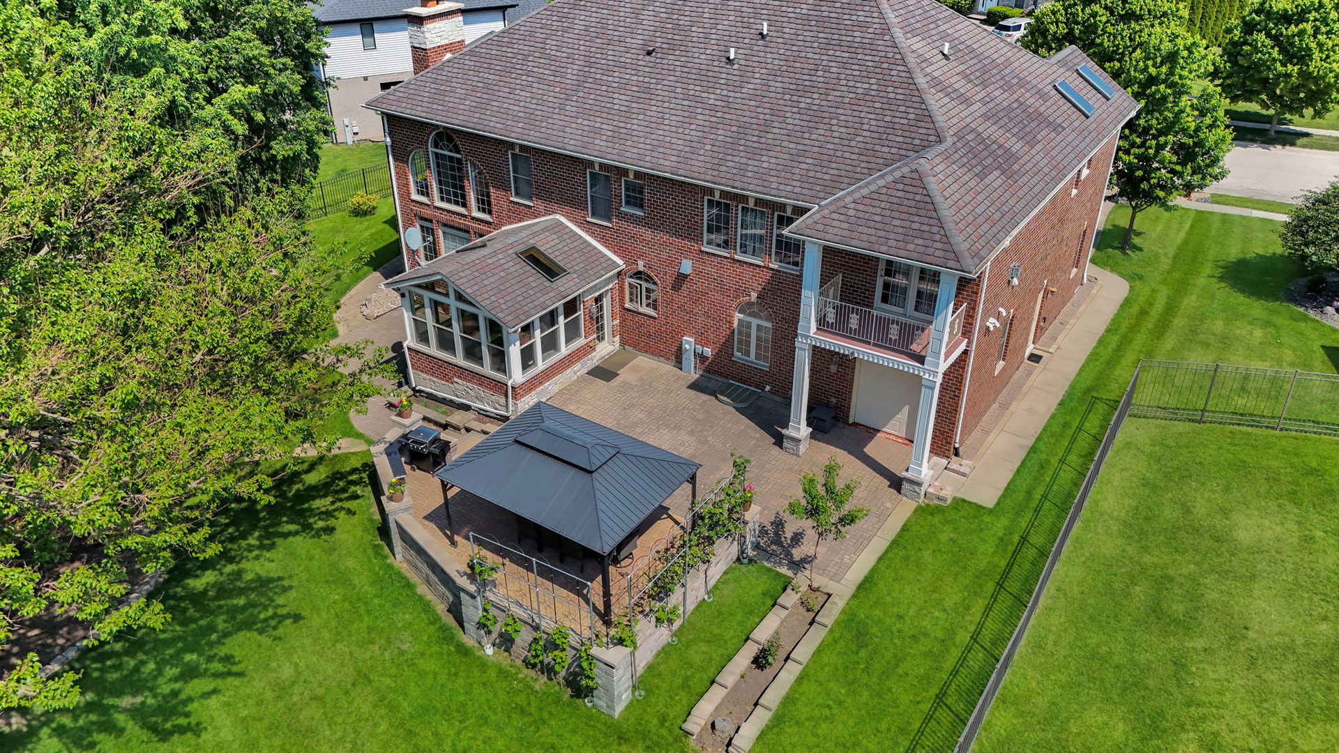 249 Monterey Drive, New Lenox, IL 60451