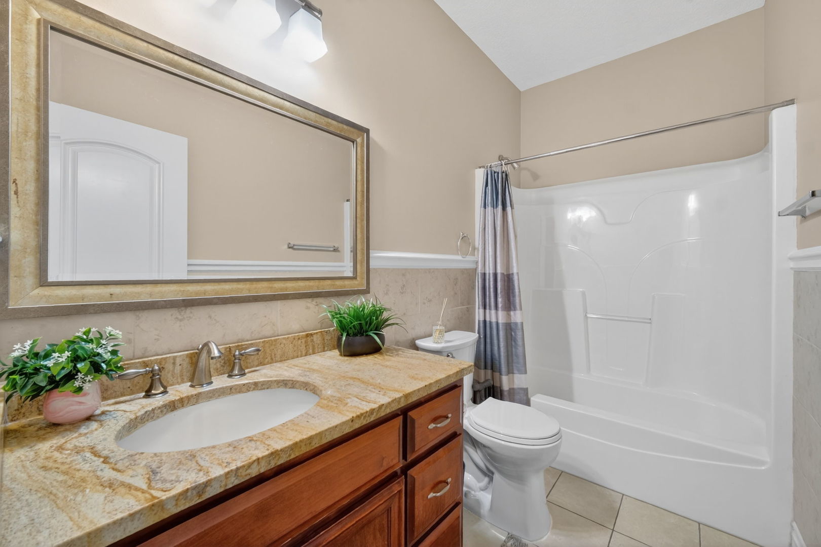 249 Monterey Drive, New Lenox, IL 60451