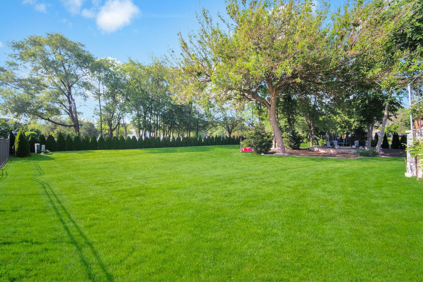 249 Monterey Drive, New Lenox, IL 60451